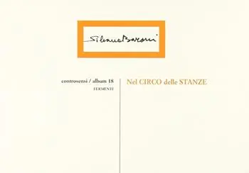 Nel circo delle stanze Offerta Lampo