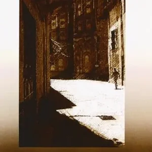 Lallazioni Ultime Pezzi