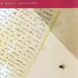 Soddisfatti O Rimborsati Geometria interiore