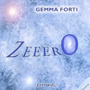 Zeeero Solo Oggi