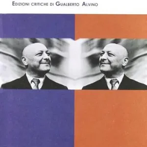 Miglior Prezzo Giunte e caldaie