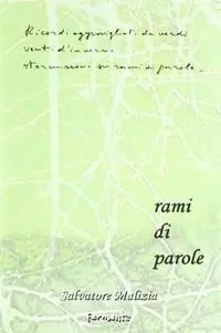Promozione Esclusiva Rami di parole