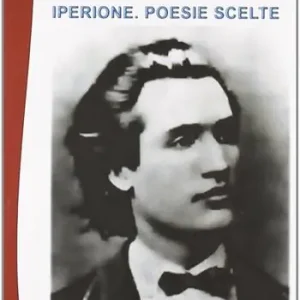 Iperione Ultime Pezzi