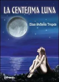 Spedizione Espresso La centesima luna