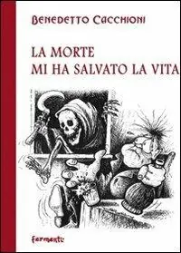 Sconto La morte mi ha salvato la vita. «Teatriba» tra vita e la morte