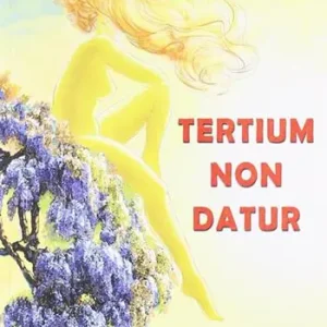 Vendita Finale Tertium non datur