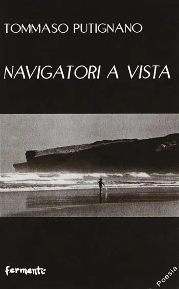 Quantità Limitata Navigatori a vista