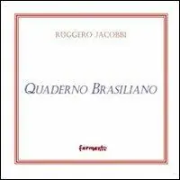 Quaderno brasiliano (e poesie scelte) Prezzo Basso