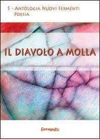 Il diavolo a molla Sconto