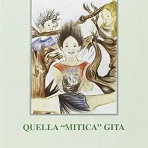 A Buon Prezzo Quella «mitica» gita