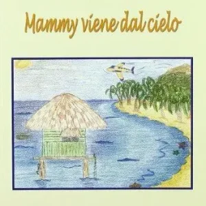 Prezzo Conveniente Mammy viene dal cielo