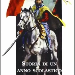 Storia di un anno scolastico Promozione Esclusiva
