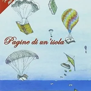 Di Tendenza Pagine di un‘isola