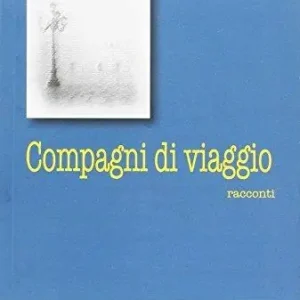 Critone Bestseller