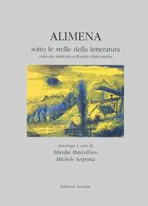 Alimena. Sotto le stelle della letteratura Promozione Esclusiva