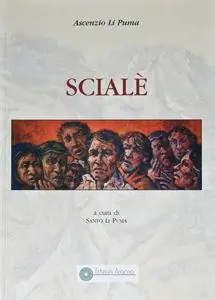 Di Tendenza Scialè