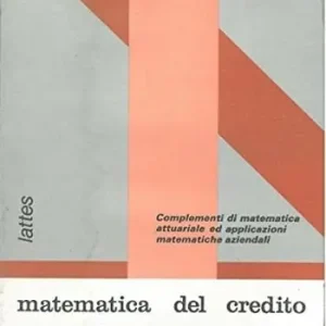 Information technology. Hardware, sistemi operativi reti e sicurezza Soddisfatti O Rimborsati