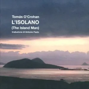 Miglior Prezzo L‘ isolano (The island man)