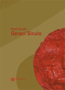 Geraci Siculo Spedizione Espresso