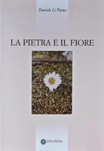 Promo Stagionale La pietra e il fiore