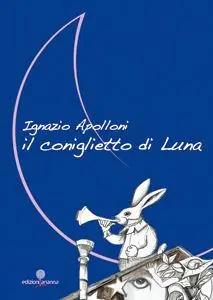 Il coniglietto di Luna Bestseller
