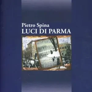 Luci di Parma Compra Adesso
