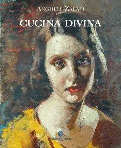 Compra Adesso Cucina divina