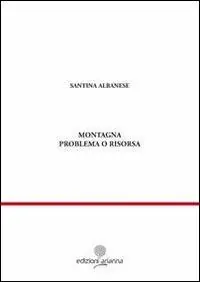 Vendita Finale Montagna. Problema o risorsa