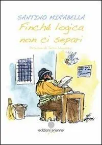 Affare Finché logica non ci separi