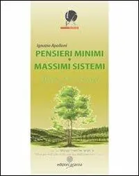 Acquista Ora Pensieri minimi e massimi sistemi