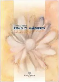 Offerta Limitata Petalo di margherita