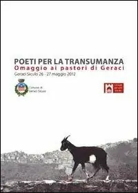 Soddisfatti O Rimborsati Poeti per la transumanza