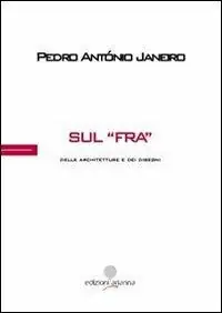 Scelto Dai Clienti Sul «Fra»