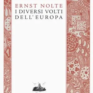 Esclusivo I diversi volti dell‘Europa