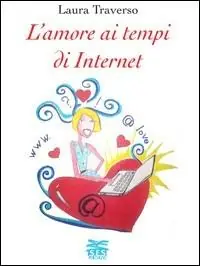 L‘ amore ai tempi di internet Scelto Dai Clienti