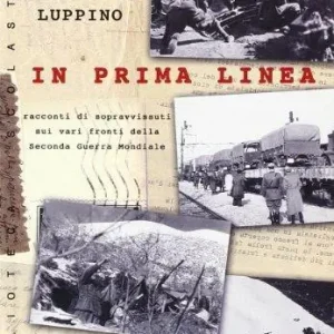 In prima linea Reso Gratuito