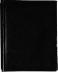 See nothing. Ediz. italiana e inglese. Vol. 2 Occasione Imperdibile