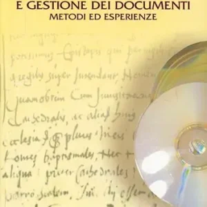 Prezzo Ridotto Pubblica amministrazione e gestione dei documenti. Metodi ed esperienze
