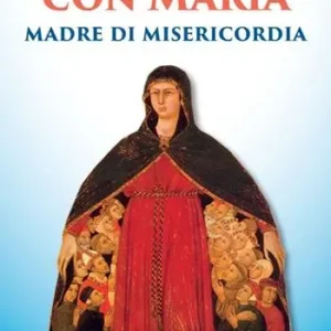 Prezzo Conveniente Via Crucis con Maria madre della misericordia