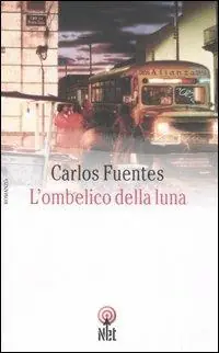 Miglior Prezzo L‘ombelico della luna