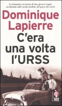C‘era una volta l‘URSS. Ediz. illustrata Popolare