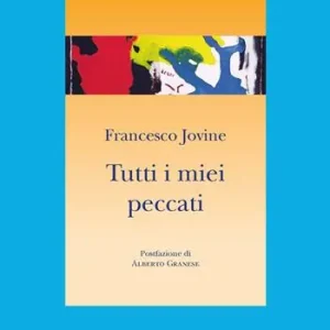 Tutti i miei peccati Sconto