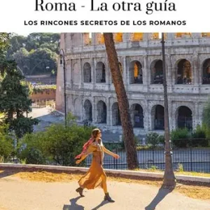 Roma, la otra guia Popolare