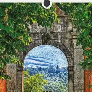 Non Perdere Verborgene toskana