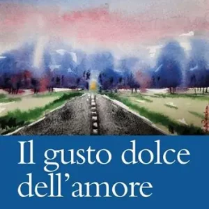 Prezzo Scontato Il gusto dolce dell‘amore