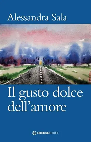 Prezzo Scontato Il gusto dolce dell‘amore