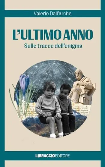 L‘ ultimo anno. Sulle tracce dell‘enigma Prezzo Conveniente