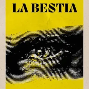 Novità La bestia