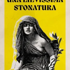 Una lievissima stonatura Prezzo Di Fabbrica