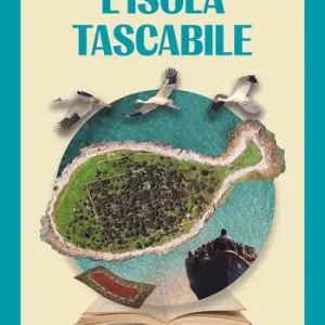 Compra Online L‘isola tascabile